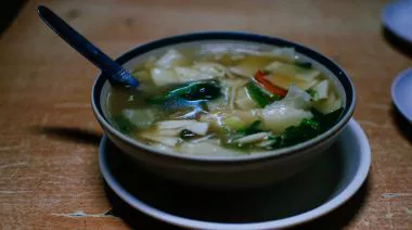 plating-instructions-image